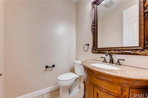 30555 Estero St, Temecula, CA 92592 photo 20