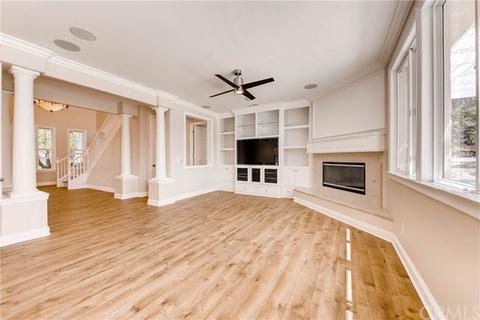 30555 Estero St, Temecula, CA 92592 photo 18