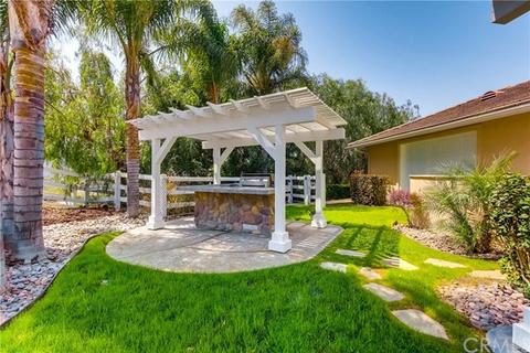30555 Estero St, Temecula, CA 92592 photo 37