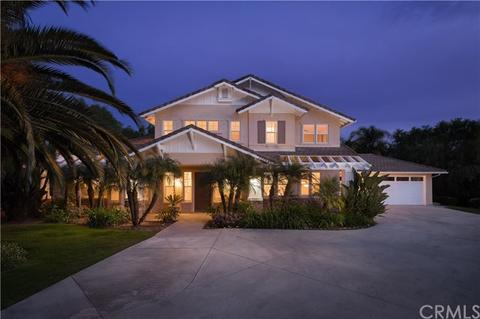 30555 Estero St, Temecula, CA 92592 photo 1