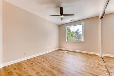 30555 Estero St, Temecula, CA 92592 photo 30