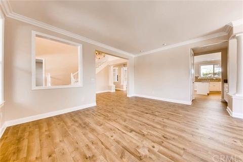 30555 Estero St, Temecula, CA 92592 photo 8