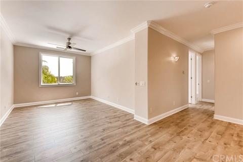30555 Estero St, Temecula, CA 92592 photo 33
