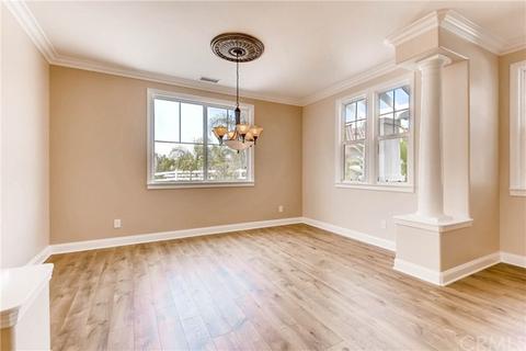 30555 Estero St, Temecula, CA 92592 photo 10