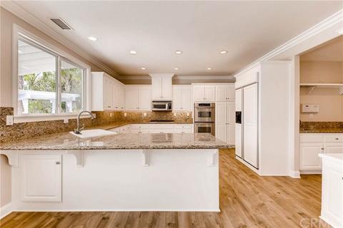30555 Estero St, Temecula, CA 92592 photo 15