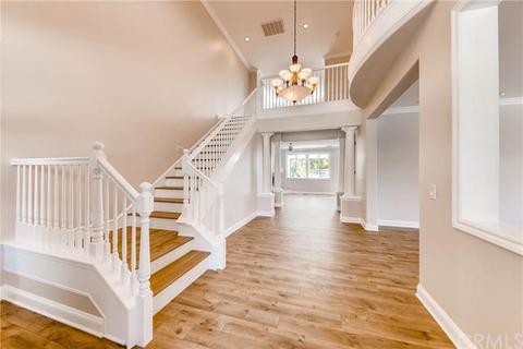 30555 Estero St, Temecula, CA 92592 photo 26