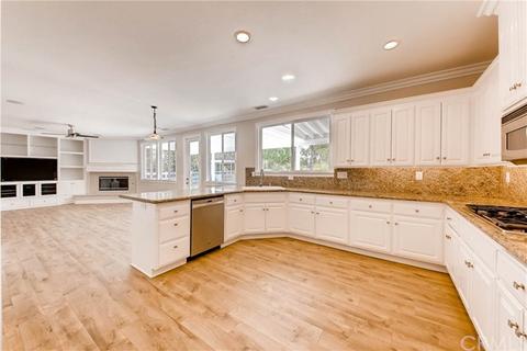30555 Estero St, Temecula, CA 92592 photo 13