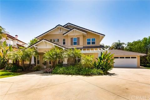 30555 Estero St, Temecula, CA 92592 photo 4