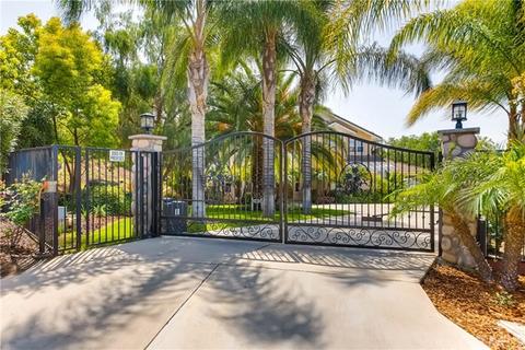 30555 Estero St, Temecula, CA 92592 photo 3