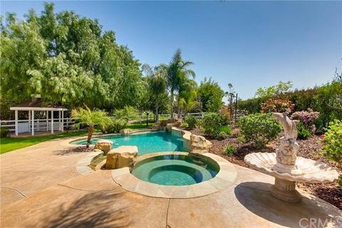30555 Estero St, Temecula, CA 92592 photo 38