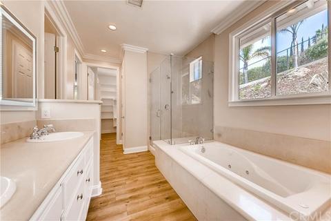 30555 Estero St, Temecula, CA 92592 photo 24