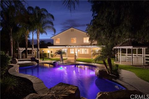 30555 Estero St, Temecula, CA 92592 photo 2