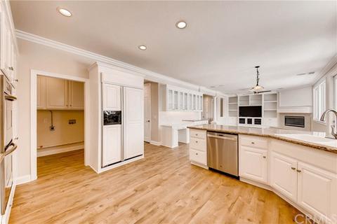 30555 Estero St, Temecula, CA 92592 photo 14