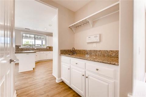30555 Estero St, Temecula, CA 92592 photo 16