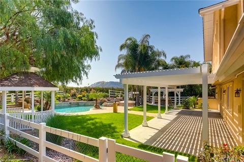 30555 Estero St, Temecula, CA 92592 photo 36