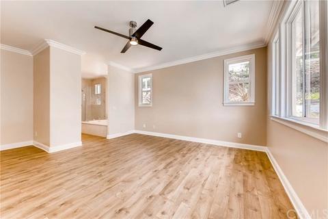 30555 Estero St, Temecula, CA 92592 photo 22