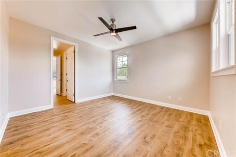 30555 Estero St, Temecula, CA 92592 photo 28