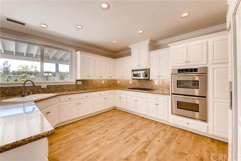 30555 Estero St, Temecula, CA 92592 photo 12