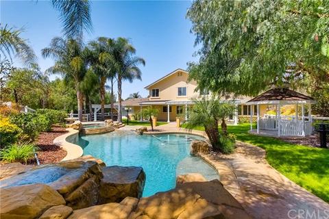 30555 Estero St, Temecula, CA 92592 photo 40