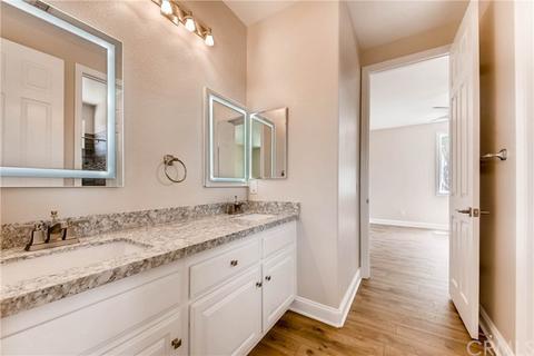 30555 Estero St, Temecula, CA 92592 photo 29