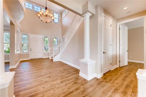 30555 Estero St, Temecula, CA 92592 photo 6