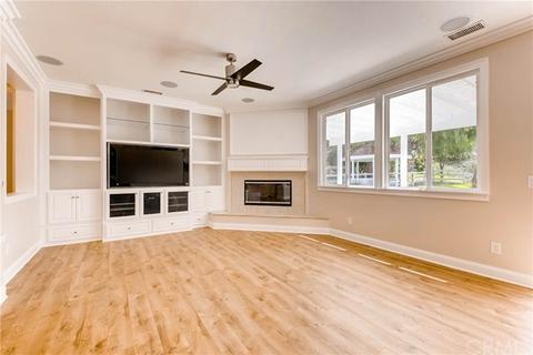 30555 Estero St, Temecula, CA 92592 photo 17