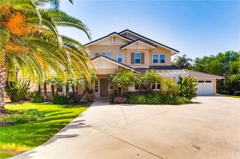 30555 Estero St, Temecula, CA 92592 photo 5