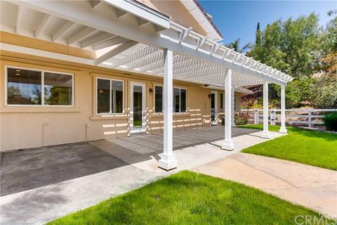 30555 Estero St, Temecula, CA 92592 photo 34