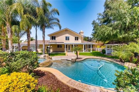30555 Estero St, Temecula, CA 92592 photo 39