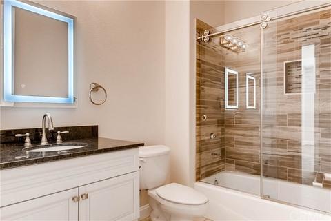 30555 Estero St, Temecula, CA 92592 photo 31