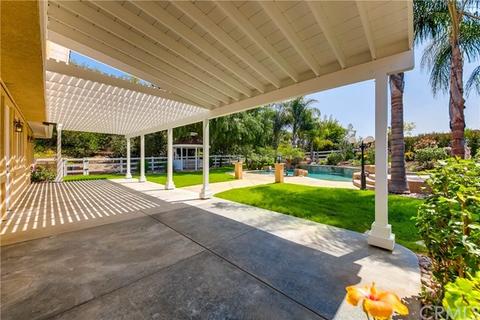 30555 Estero St, Temecula, CA 92592 photo 35