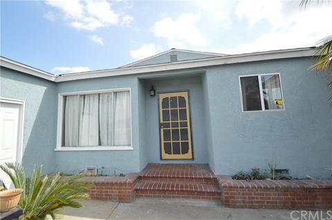 8304 Olanda St, Paramount, CA 90723 photo 2