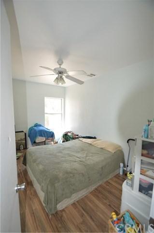 8304 Olanda St, Paramount, CA 90723 photo 15