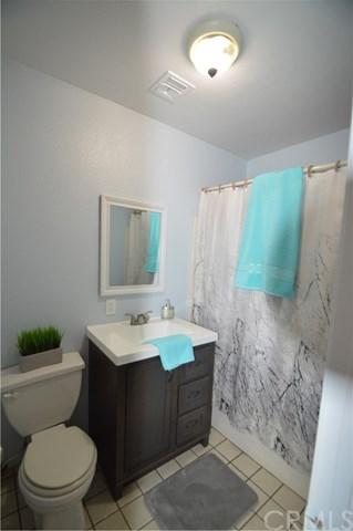 8304 Olanda St, Paramount, CA 90723 photo 17
