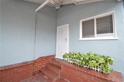 8304 Olanda St, Paramount, CA 90723 photo 5