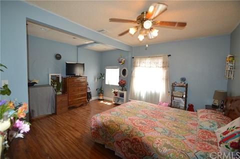 8304 Olanda St, Paramount, CA 90723 photo 25
