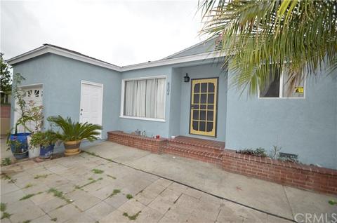 8304 Olanda St, Paramount, CA 90723 photo 3