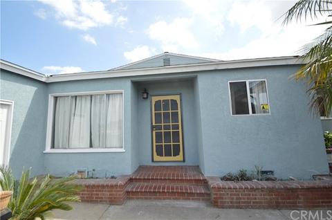8304 Olanda St, Paramount, CA 90723 photo 1