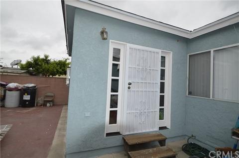 8304 Olanda St, Paramount, CA 90723 photo 29