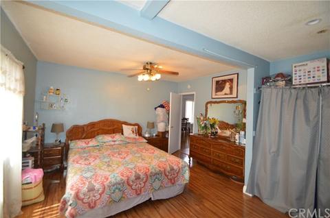 8304 Olanda St, Paramount, CA 90723 photo 26