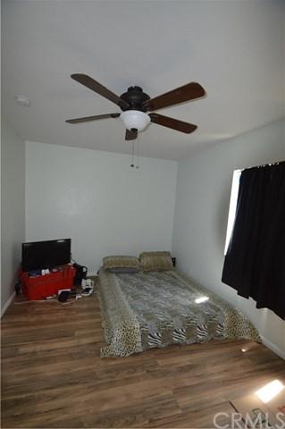 8304 Olanda St, Paramount, CA 90723 photo 21
