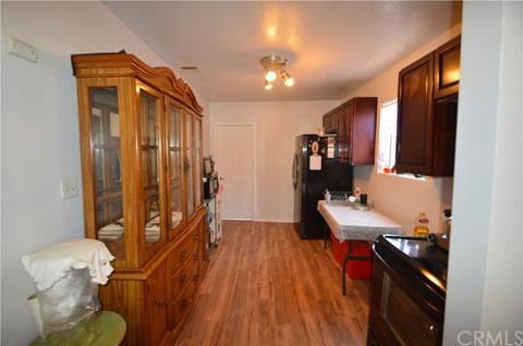 8304 Olanda St, Paramount, CA 90723 photo 24