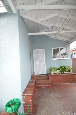 8304 Olanda St, Paramount, CA 90723 photo 4