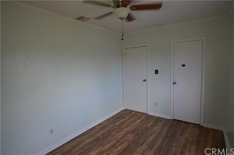 8304 Olanda St, Paramount, CA 90723 photo 10