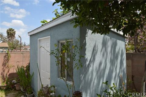 8304 Olanda St, Paramount, CA 90723 photo 28