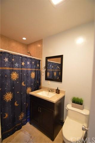 8304 Olanda St, Paramount, CA 90723 photo 18
