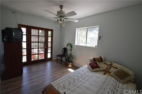 8304 Olanda St, Paramount, CA 90723 photo 16