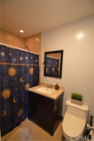 8304 Olanda St, Paramount, CA 90723 photo 13