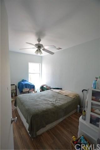 8304 Olanda St, Paramount, CA 90723 photo 22