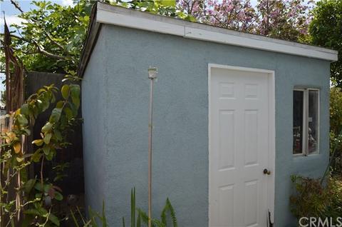 8304 Olanda St, Paramount, CA 90723 photo 27